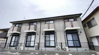 エクレール青江の画像