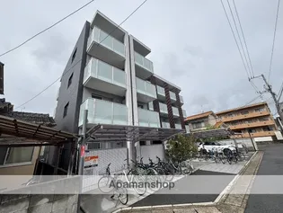 センチュリー学南の画像