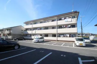 レコルト福田の画像