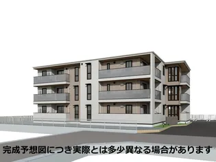 ル コンテの画像