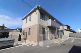 ノース パーク Iの画像