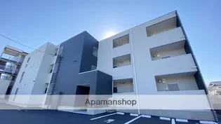 月光 旭川リバーサイドウエストの画像