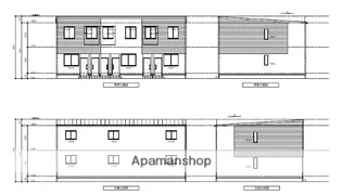 セフィレアの画像