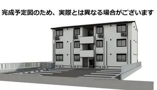 トリシア上中野の画像