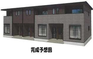 オランジェの画像