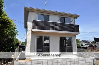 ル シェモア IIの画像