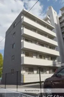 サンパレス東古松の画像