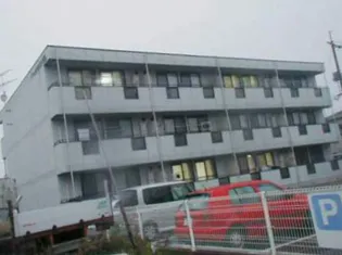 アーバンライフ千鳥の画像