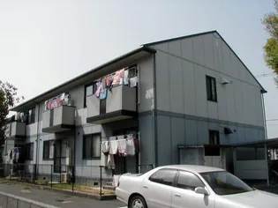 オルテンシアの画像