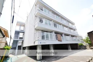 プレアール今の画像