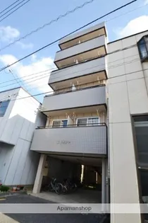 エミネントの画像