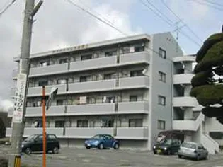 パークプレイスみしまの画像