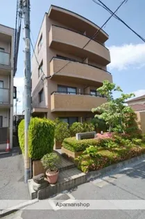 グラデボーレ南方の画像