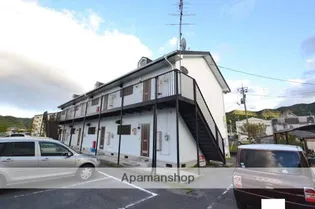 ハミングバード和気の画像