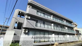 グレイスHARAⅡの画像