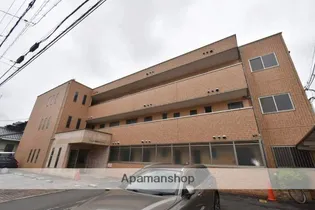 Y A F福富東マンションの画像