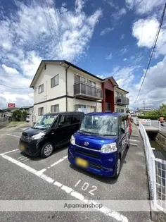 グリーンピア福浜の画像