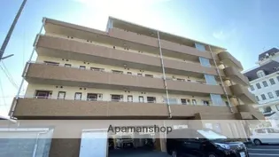 シダー西大寺の画像