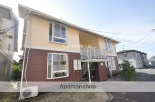 グランドール中井 Aの画像