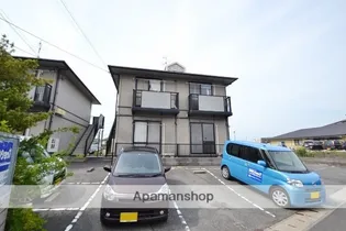 ファンコーポレーションEの画像