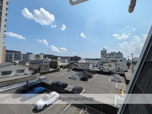 フレンチェ門田屋敷【3階】のその他画像