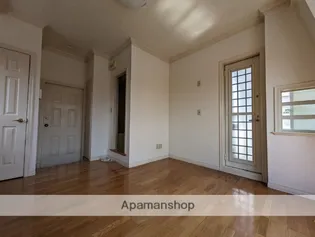 フレンチェ門田屋敷【3階】の内装