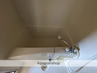 フレンチェ門田屋敷【3階】の内装