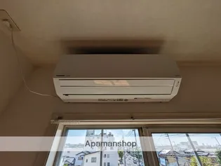 フレンチェ門田屋敷【3階】のその他画像