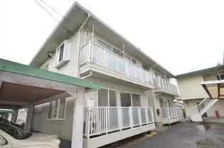 ファーレンハイトIIの画像