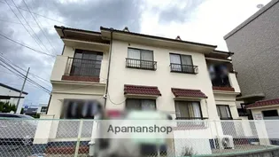 ストークマンションおおすぎの画像