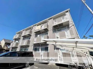 オーキスヴィラの画像