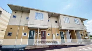 コンフォートリンナ 1番館の画像