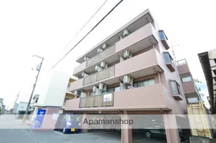 RAFFINE FUKUTOMIの画像