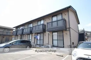 ライフベルク Aの画像