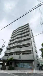 COCO中島田の画像