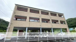 サンハイム津島西の画像