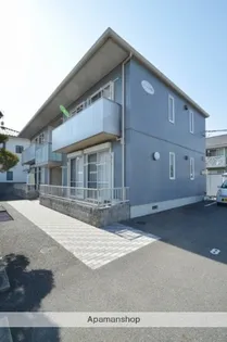 シャーメゾン箕島の画像