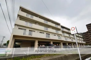 VILLAFRESCAの画像