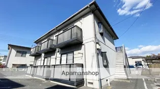 ティファナの画像