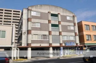 センチュリーロイヤル岡山の画像