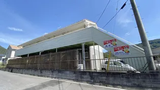 コーポたちばなの画像