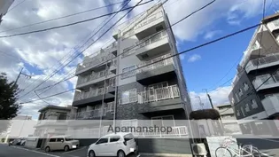 LARA医大東の画像