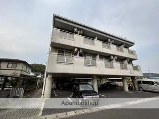 ツインズ土田 Bの画像