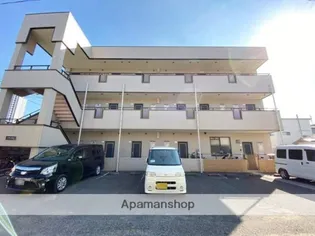 シャインブライト寿Iの画像