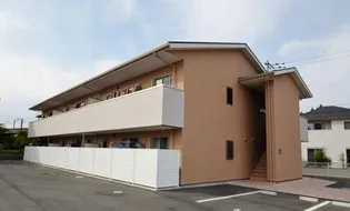 フォブールSAIの画像