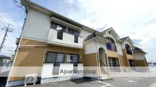 グランドゥールクロズミDの画像