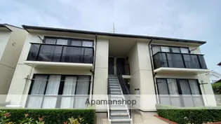 イスタナイマオカDの画像