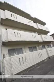 パティオIの画像