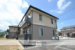 LIEBENHEIMAの画像