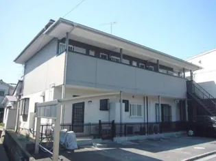 フレンド富田の画像